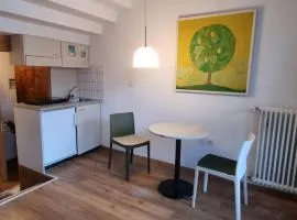 Residenza Tga Clo Appartment 07