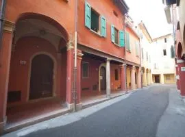 Mirasole, Bologna by Short Holidays