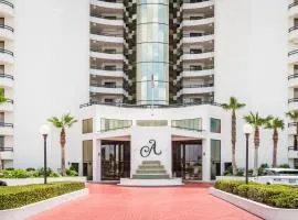 Daytona Peaceful Paradise 1804