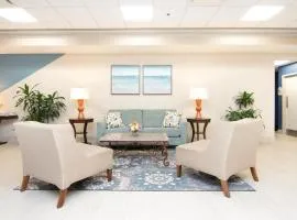 Daytona Beach Resort 1421