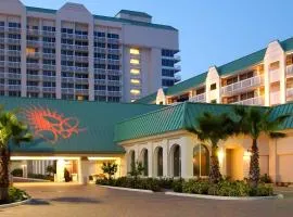 Daytona Beach Resort 1212