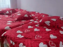 Casă Ghimbav -Brasov