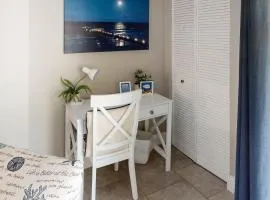 Daytona Sunglow Resort 404-Peer at the Pier