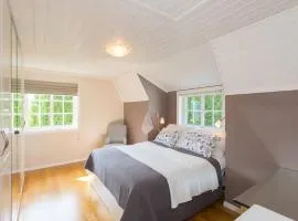 Cozy apartment in South of Norway!