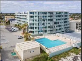 Daytona Beach Club 708