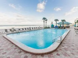 Daytona Beach