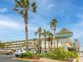 Daytona Inn Ocean Paradise 225
