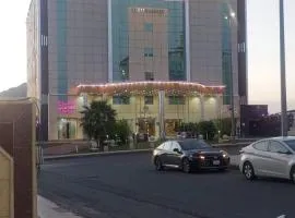 فندق جراند روز