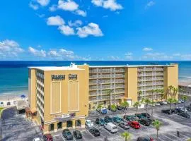 Daytona Pirates Cove 427-Atlantic Skies