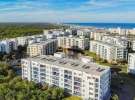 NSB Oceanwalk 16-305