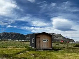 Tiny House Camino 3