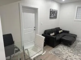 The ideal place for professionals