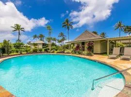 (AK7101) Ocean View Getaway at Alii Kai, Pool, Beach Gear