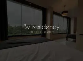 BV Residency