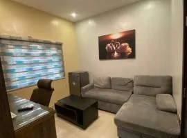 Juliet's Place Residence & Hotels