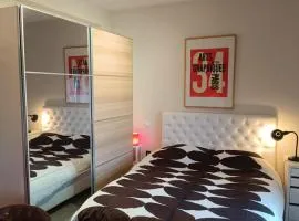 Platanos Nest -Pet Friendly