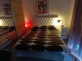 Platanos Nest -Pet Friendly