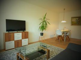 Panoramablick vom Rodenberg, hotel di Rodenberg