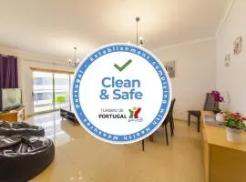 C05 - Convento Apartment