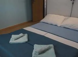Apartman 4