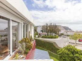 C18 - Church Square Apartment in Praia da Luz