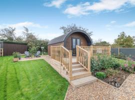 1 Bed in Marden oc-r33958, Hotel in Marden