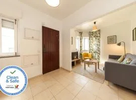 C21 - Camachinhos Downtown Lagos