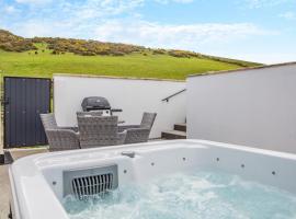 1 Bed in Cockermouth oc-s31514, hotel di Embleton