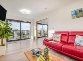 2 Bed in Crackington Haven oc-h33817