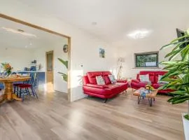 2 Bed in Crackington Haven oc-h33817