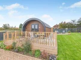 1 Bed in Marden oc-r33957