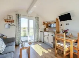 1 Bed in Marden oc-r33957