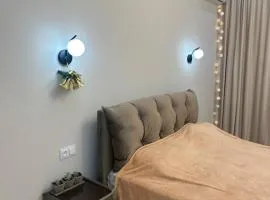 Apartament ultracentru