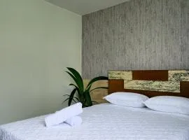 Apartamento Vacacional de 3 Habitaciones con Piscina A 20 Minutos de Salento Quindío