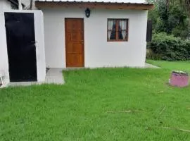 Casa de ensueño a pasos del mar