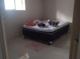 Casa de praia, Maragogi, caminho de moises