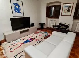 Maison Vasari - Centro Storico di Arezzo