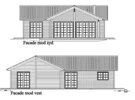 LK2205-Lokken-Kaskelotvej-20