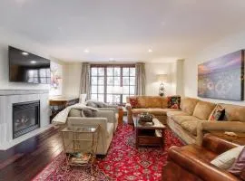 Ascent Residence 309