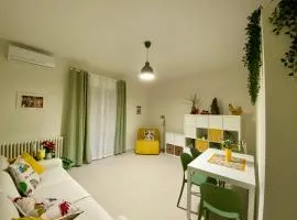 Evviva Maria