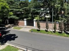 Linda Vista en Adrogue