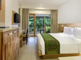 Holiday Inn Resort Baruna Bali by IHG