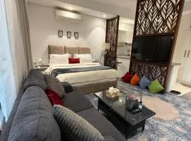 أطلالة هوانا