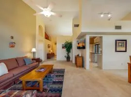 MARQUISE DR (Mary Ann)