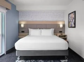 Aiden by Best Western Berkeley