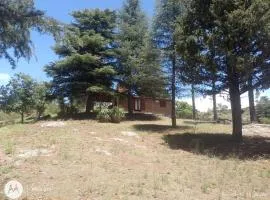 CASA ANTONIO-sobre el rio