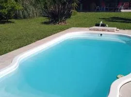 Los Caniches Concepcion del uruguay