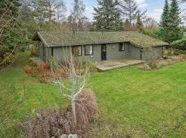 8027-Kalvehave-Ulvsundvej-27