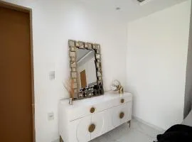 Bela casa em Guaratiba