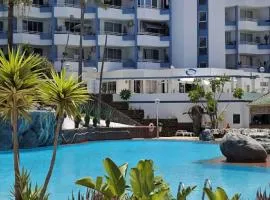 Halászfalu Apartman Green Park